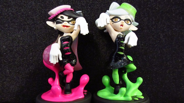squid-sisters-feature.jpg