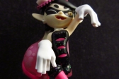 b-callie-01