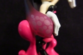 b-callie-13